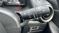 Mazda 2 1.5 Skyactiv G 75 SE-L 5dr Petrol Hatchback